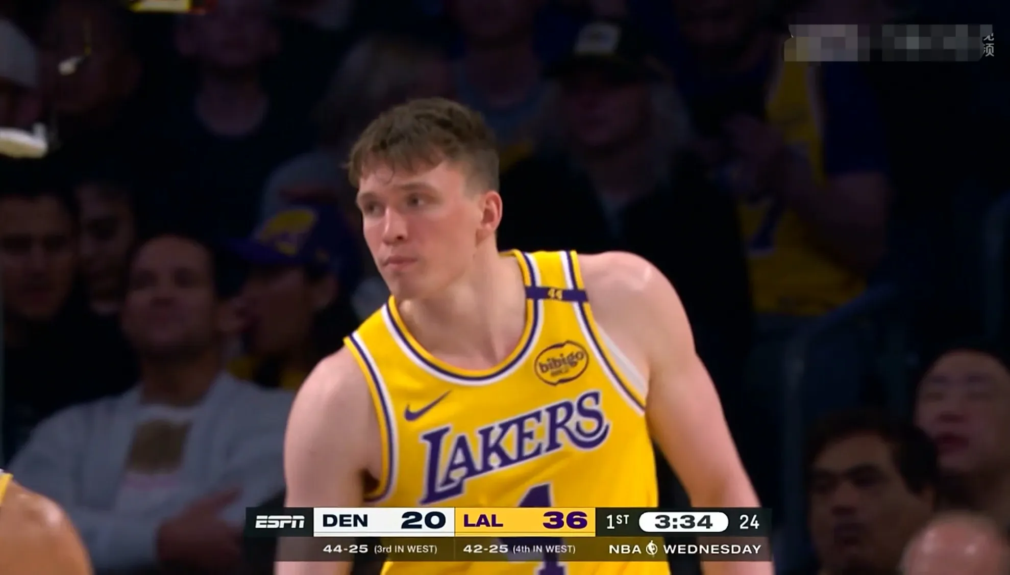 阿扎伦卡新星爆冷表现突出,掘金前途光明!赛场气氛高涨的简单介绍 阿扎伦卡新星爆冷表现突出,掘金前途光明!赛场气氛高涨的简单介绍