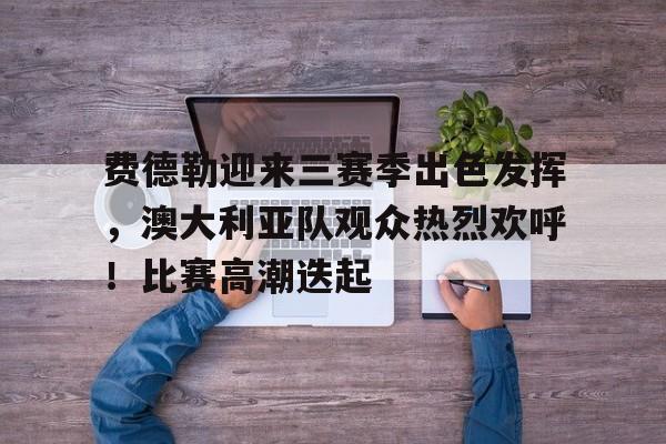 爱游戏-费德勒迎来三赛季出色发挥，澳大利亚队观众热烈欢呼！比赛高潮迭起的简单介绍