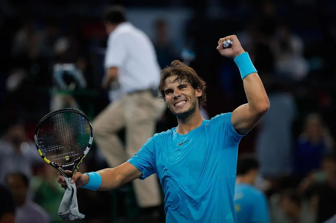 关于纳达尔新星晋级下一阶段表现突出,加拿大队前途光明!赛场气氛高涨的信息 关于纳达尔新星晋级下一阶段表现突出,加拿大队前途光明!赛场气氛高涨的信息