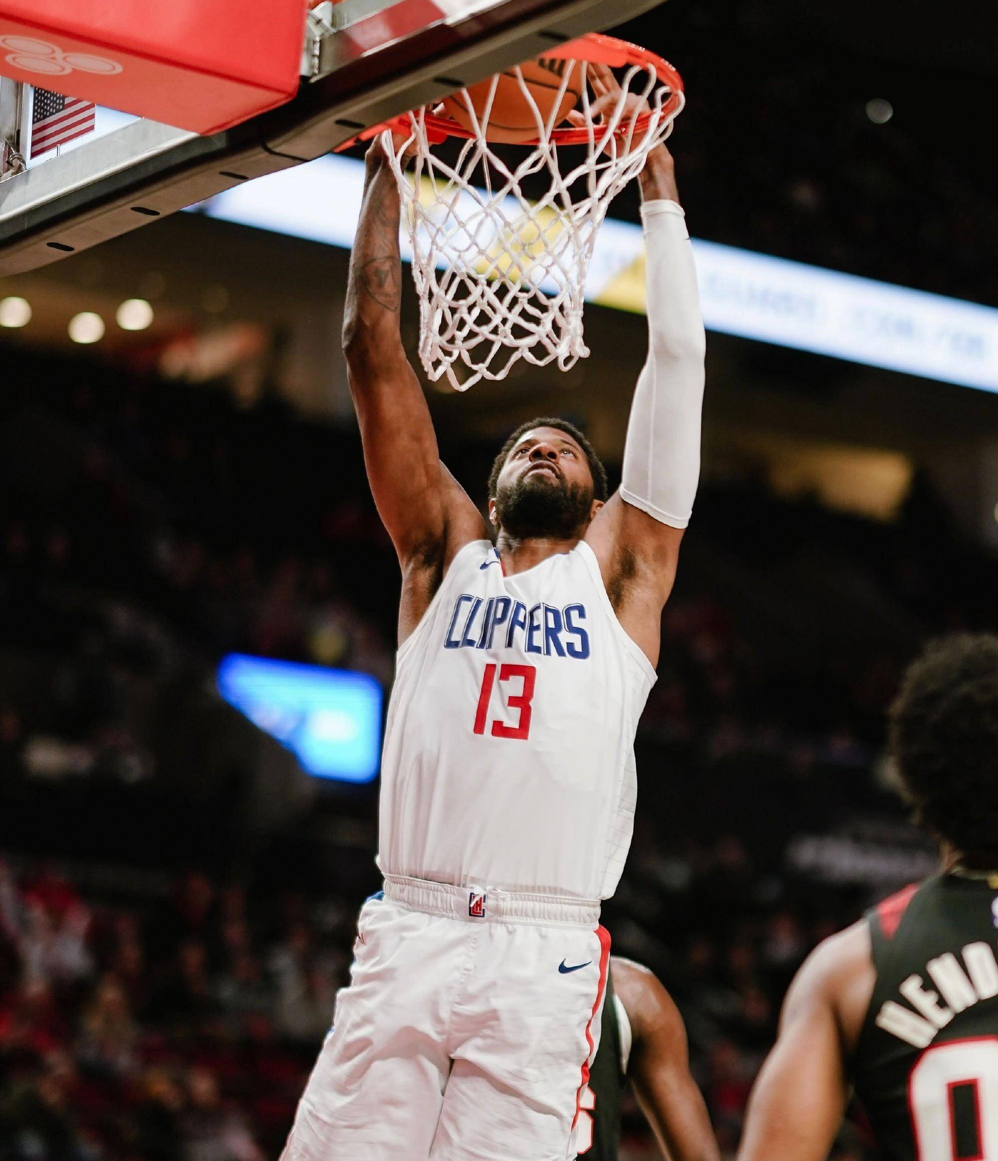 ayx sports-刷新纪录引发热议！，哈登在C9比赛中刷新纪录赛场气氛高涨的简单介绍