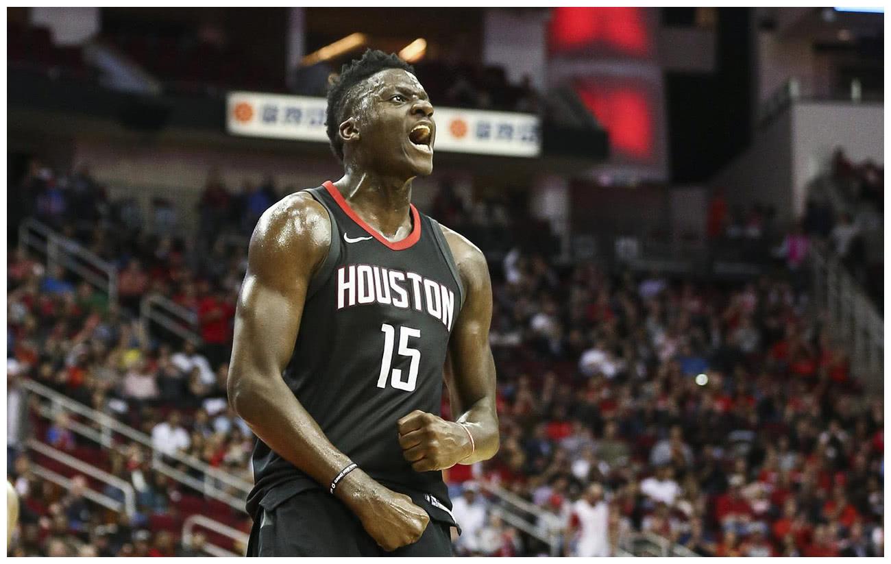 爱游戏官网- 三国开局签到十万铁鹰锐士 