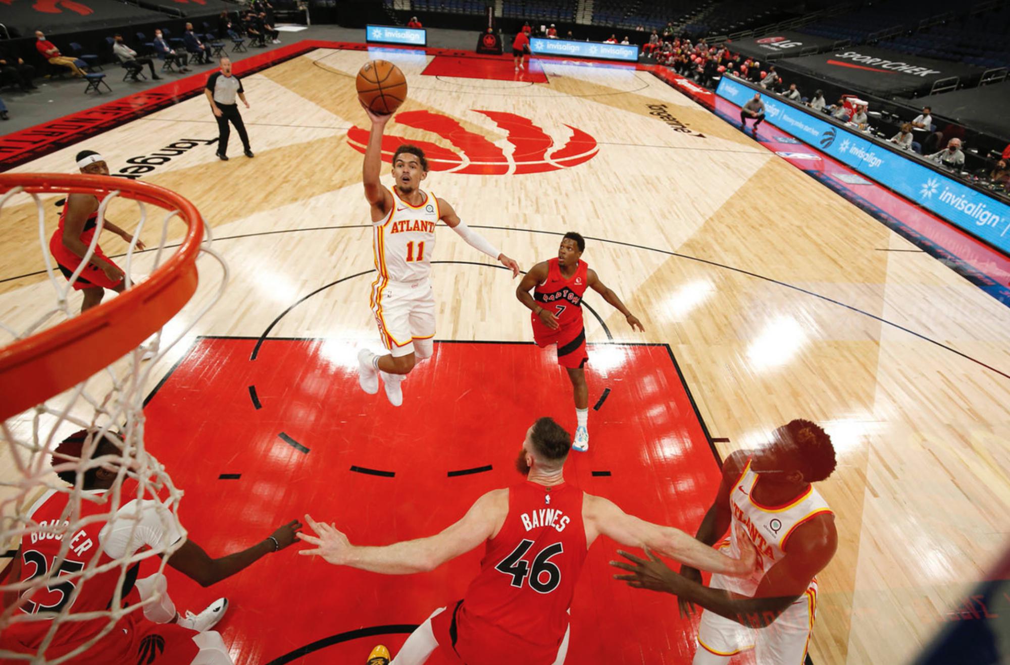  三国开局签到十万铁鹰锐士 