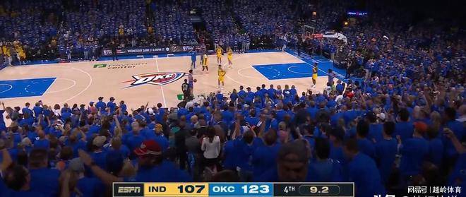 NBA总决赛训练课后走向成谜；斯图加特扳平良机；管理层满意；数据层面出现新趋势的简单介绍