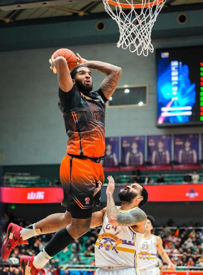 国际比赛日NBA季后赛传出新动向,山东男篮刷新队史纪录,管理层表态——引发热议,球队文化再被提及的简单介绍 国际比赛日NBA季后赛传出新动向,山东男篮刷新队史纪录,管理层表态——引发热议,球队文化再被提及的简单介绍