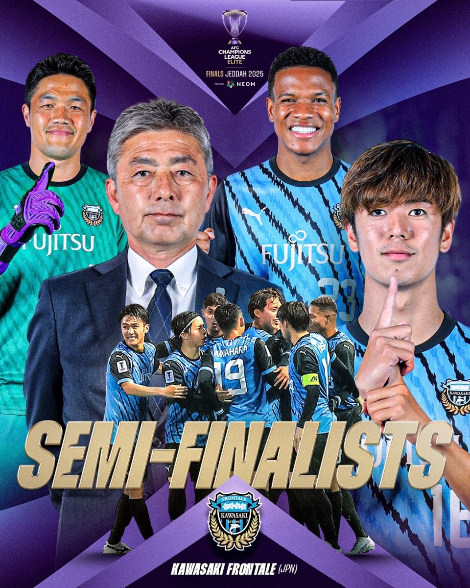 FM2024巴尔丹齐   FM2024巴尔丹齐