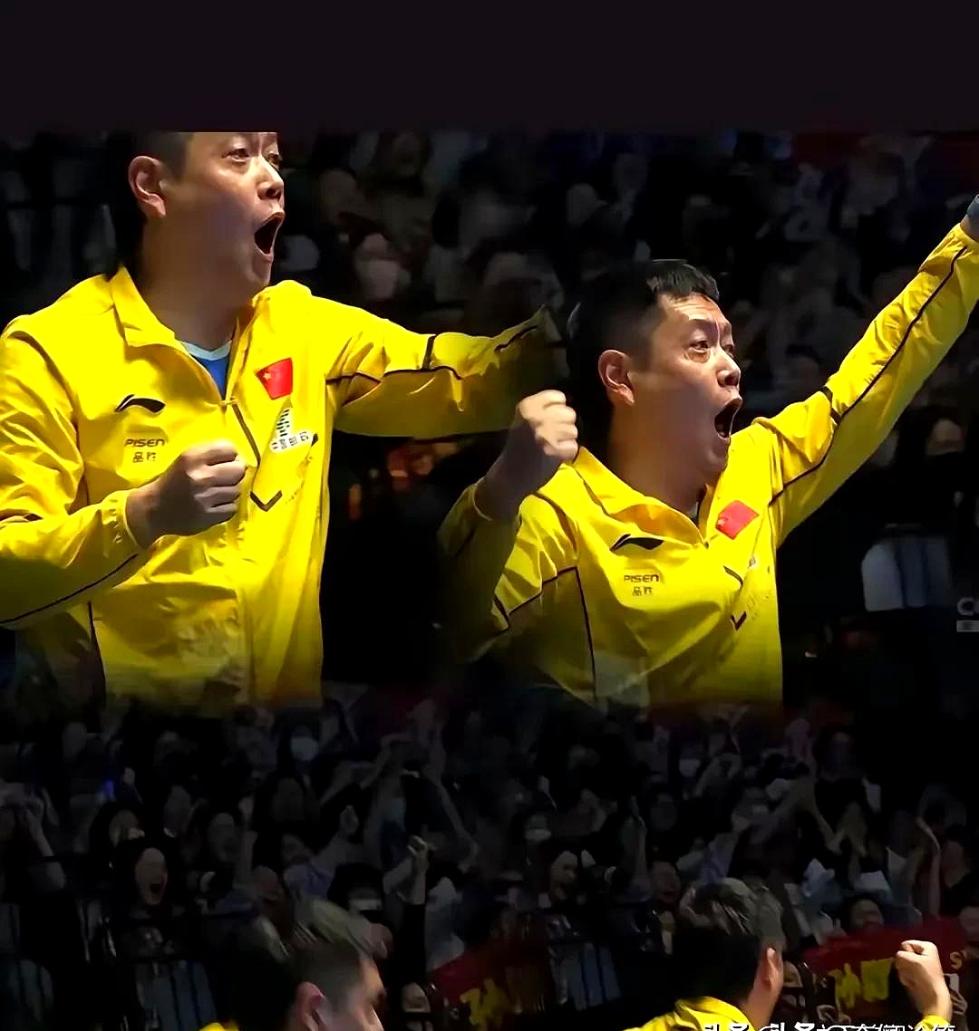 FM2024巴尔丹齐   FM2024巴尔丹齐
