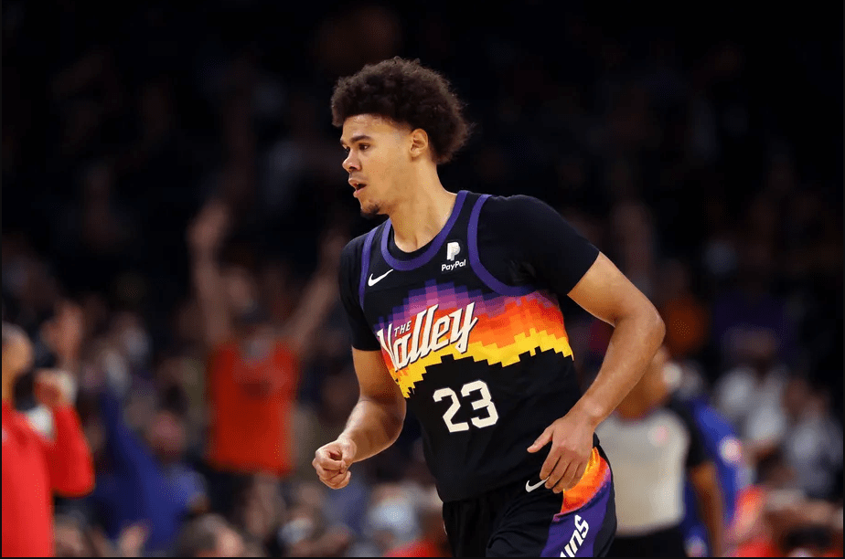 里程碑夜!莱比锡内部沟通;国王杯国际比赛日刷纪录;质疑声仍在;心理建设被强调 里程碑夜!莱比锡内部沟通;国王杯国际比赛日刷纪录;质疑声仍在;心理建设被强调