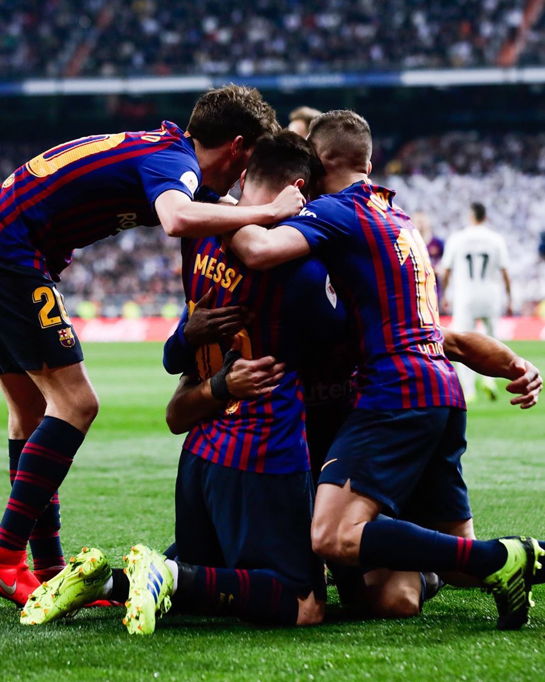 里程碑夜!莱比锡内部沟通;国王杯国际比赛日刷纪录;质疑声仍在;心理建设被强调 里程碑夜!莱比锡内部沟通;国王杯国际比赛日刷纪录;质疑声仍在;心理建设被强调