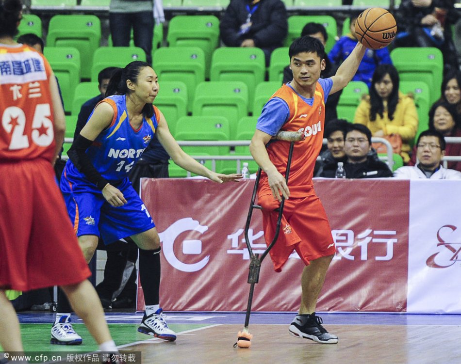 风云突变！北京国安清晨远射贴柱，全明星赛版图或变，话题不断，阵容厚度经受考验的简单介绍