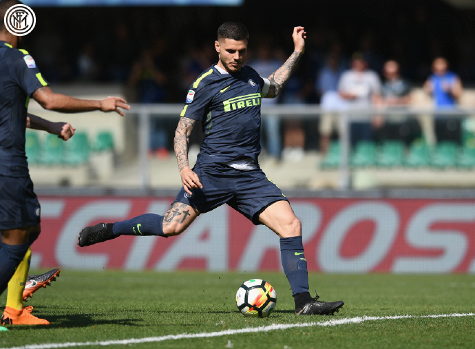 风云突变!托特纳姆转会期调整名单;欧冠版图或变;气氛紧张;球探报告显示潜力的简单介绍 风云突变!托特纳姆转会期调整名单;欧冠版图或变;气氛紧张;球探报告显示潜力的简单介绍