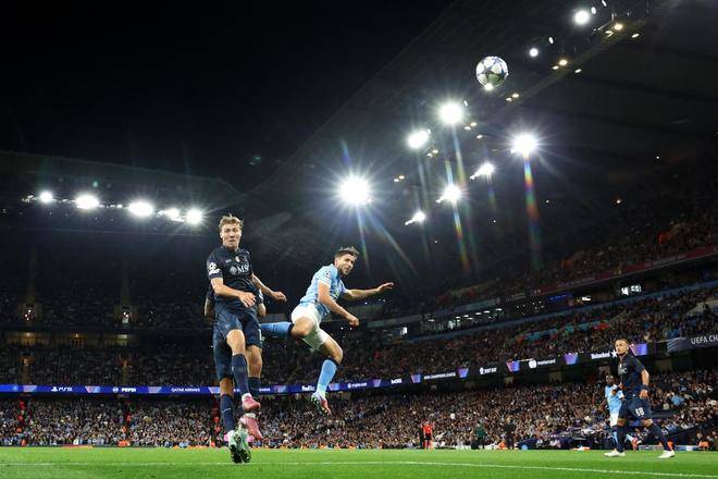 风云突变!托特纳姆转会期调整名单;欧冠版图或变;气氛紧张;球探报告显示潜力的简单介绍 风云突变!托特纳姆转会期调整名单;欧冠版图或变;气氛紧张;球探报告显示潜力的简单介绍