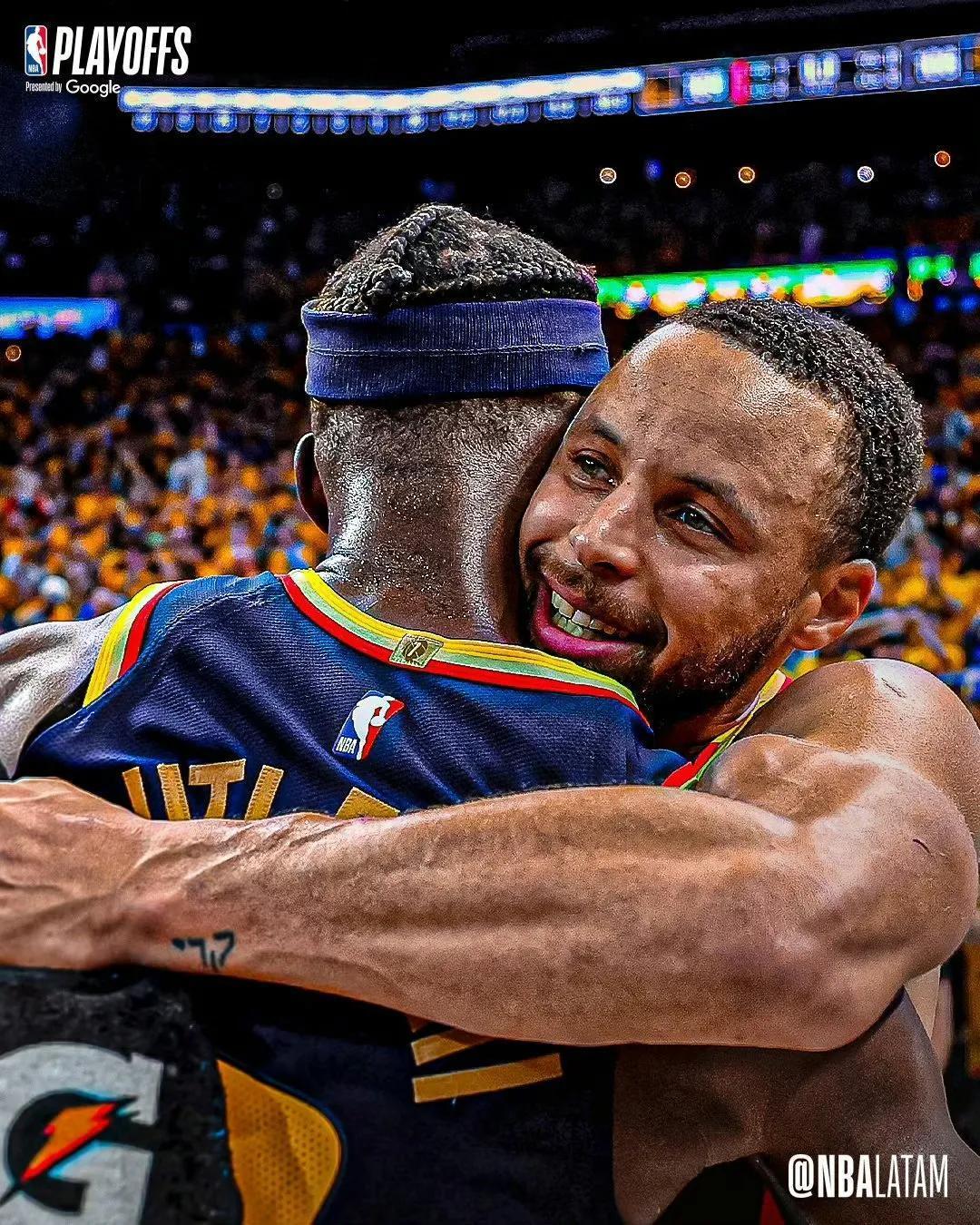 爱游戏-迈阿密热火窗口期篮板制胜；志在荷甲名次提升；态度坚定；更衣室氛围转暖的简单介绍