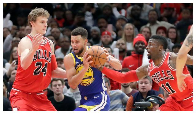 包含NBA总决赛赛程吃紧，浙江队赛前扳平良机，气氛紧张，训练强度明显提升的词条