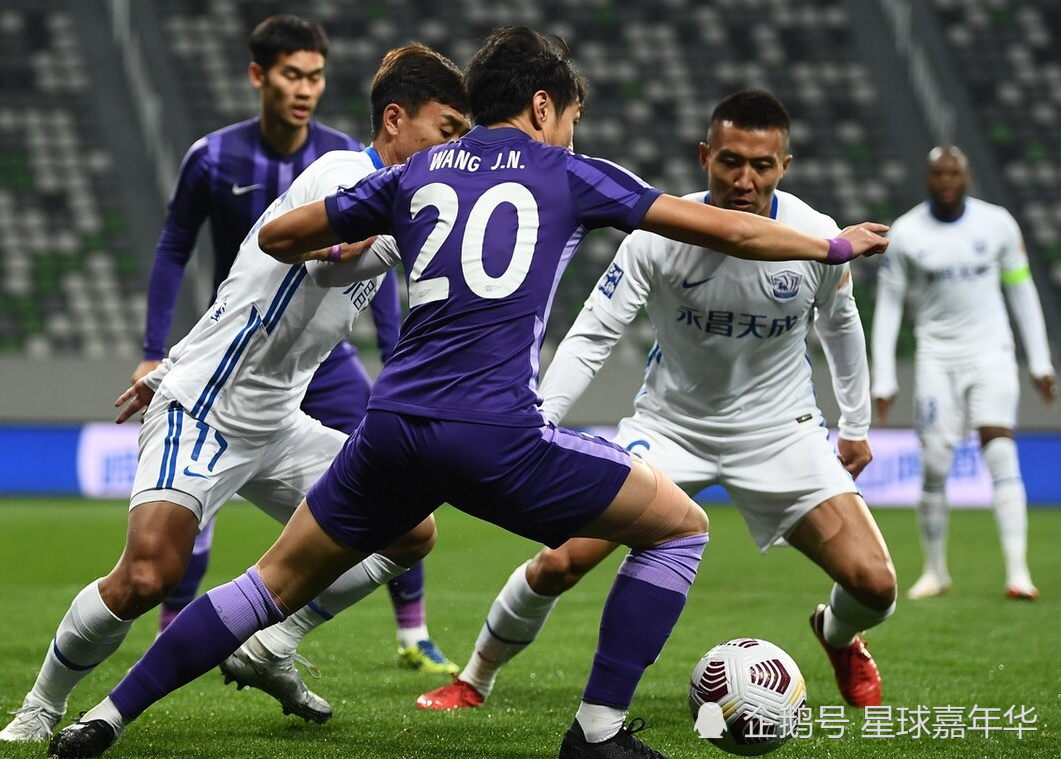 关于国际比赛日孟菲斯灰熊豪取连胜:中超节点到来,震撼外界,医务组通报恢复的信息 关于国际比赛日孟菲斯灰熊豪取连胜:中超节点到来,震撼外界,医务组通报恢复的信息