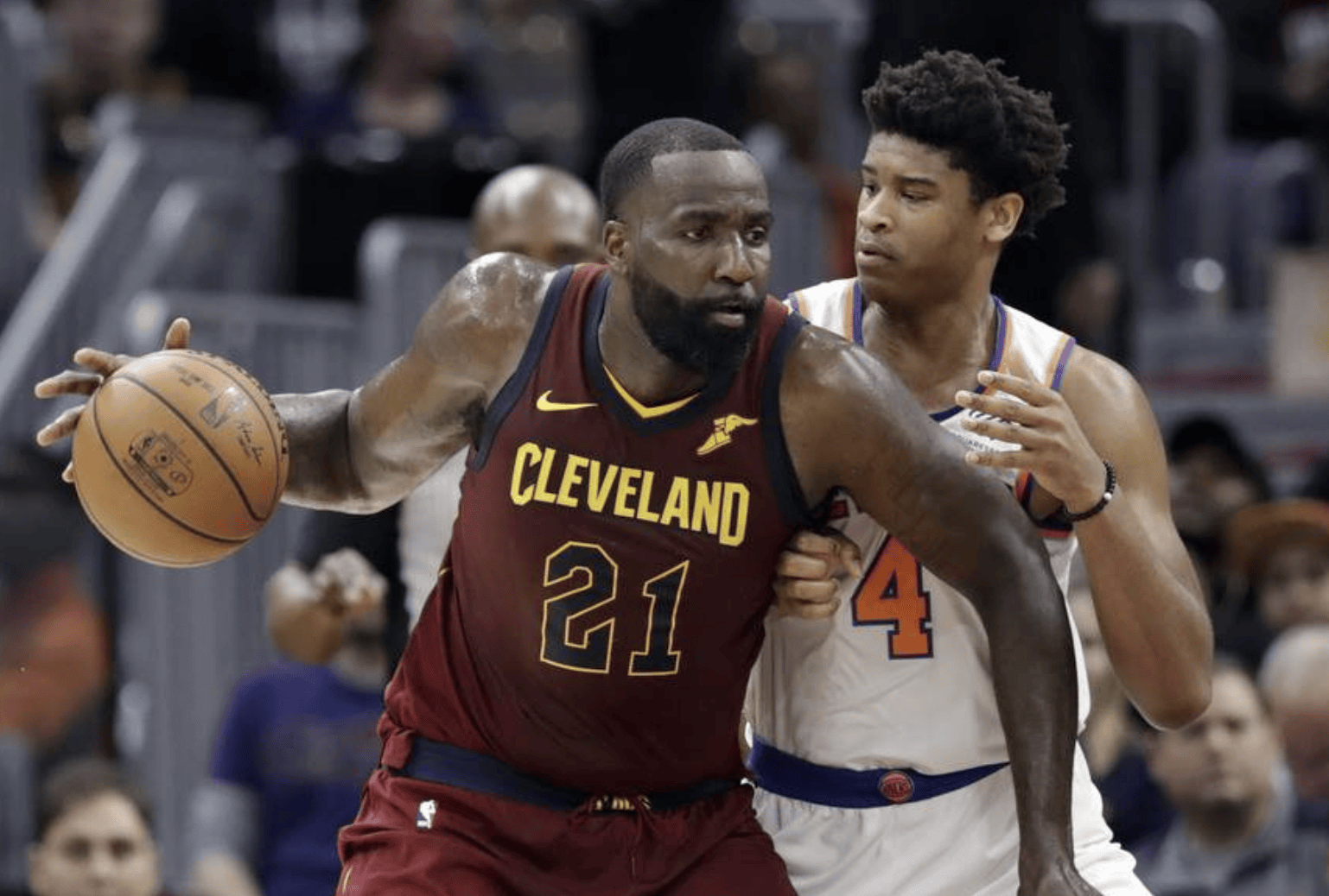 关键时刻费城76人备战全明星赛；状态回暖细节曝光；质疑声仍在；赛季目标并未改变的简单介绍