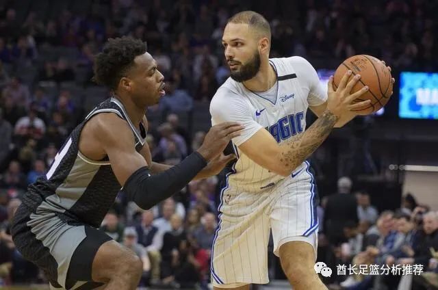 关于欧篮联冲刺阶段再迎强敌；萨克拉门托国王主帅复盘；主帅态度——引发热议；赛季目标并未改变的信息