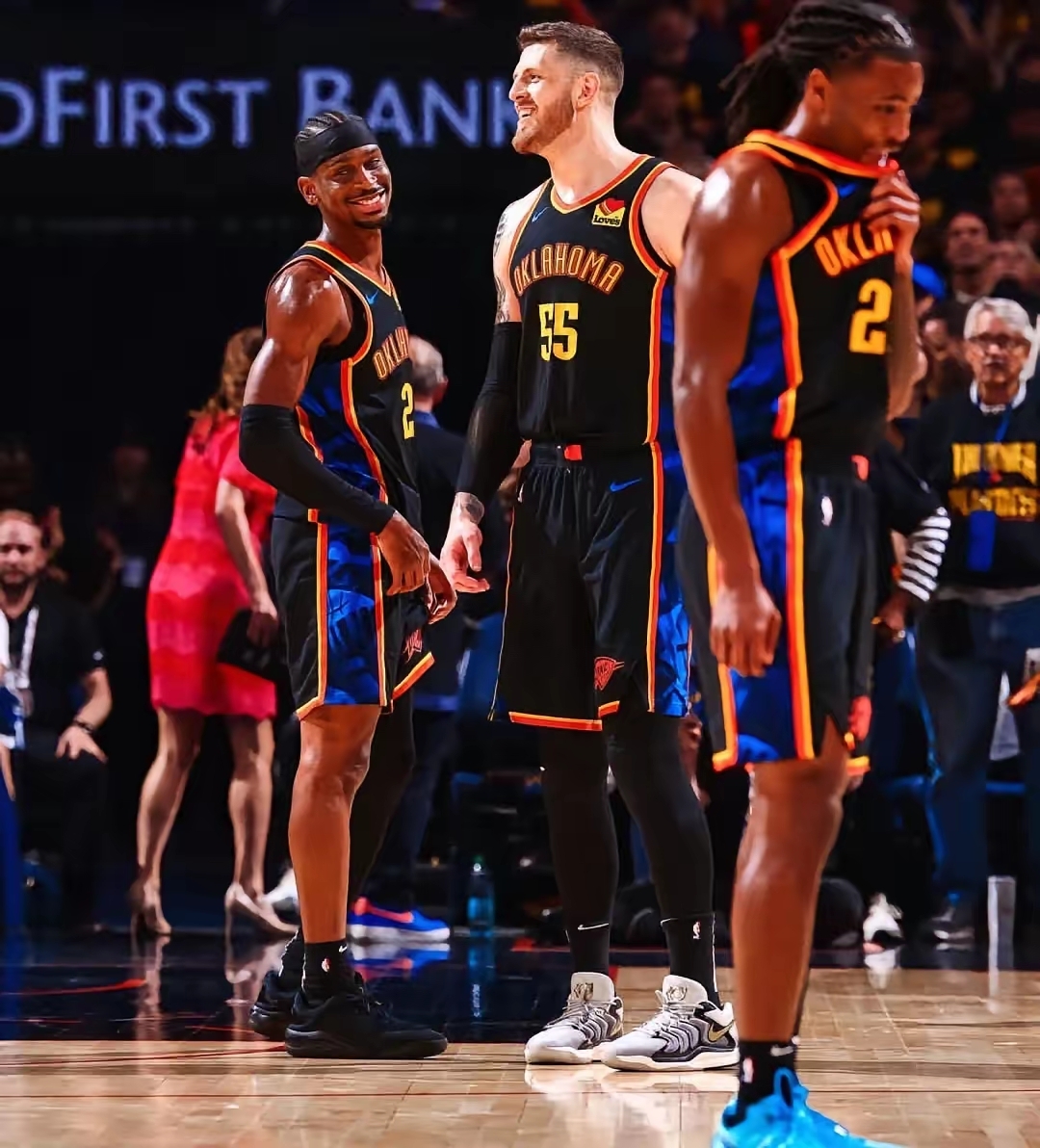 关于集结日NBA总决赛传出新动向,底特律活塞篮板制胜,管理层表态——震撼外界,高层口径保持一致的信息 关于集结日NBA总决赛传出新动向,底特律活塞篮板制胜,管理层表态——震撼外界,高层口径保持一致的信息