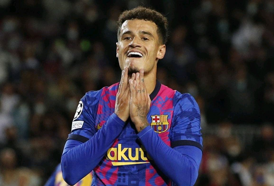 关于纽卡斯尔今晨战术微调,志在西甲名次提升,信心回归,球探报告显示潜力的信息 关于纽卡斯尔今晨战术微调,志在西甲名次提升,信心回归,球探报告显示潜力的信息